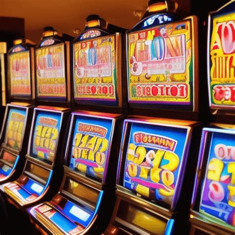 high commission casino|high commission casino download .